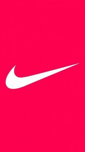 Nike Logo Wallpaper Purple Image Pictures Becuo