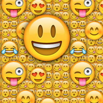 Emoji Wallpaper