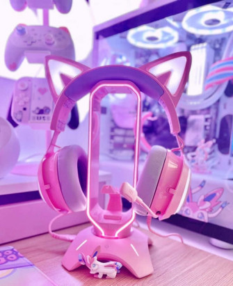 Upgrade Your Game Unrivalled Gaming Accessories