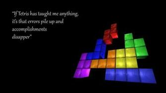 Tetris Wallpaper Widescreen 81hnq66 4usky
