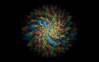Abstract Wallpaper For Desktop HD Online