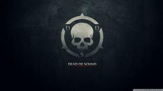Skull Symbol Wallpaper