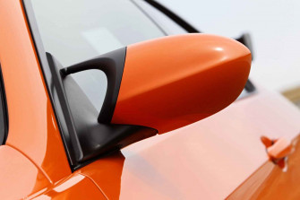 Wallpaper Bmw M3 Gts