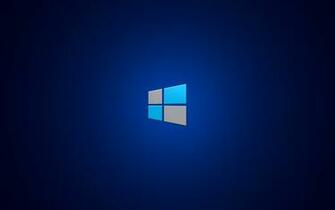 Cool Windows Wallpaper Sf