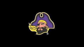 Discard The New Ecu Logo