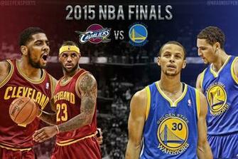 Nba Finals Phantom Designs