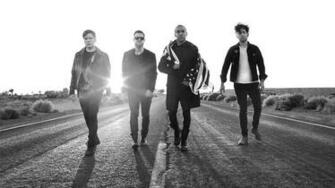 Fall Out Boy Wallpaper Best Wide
