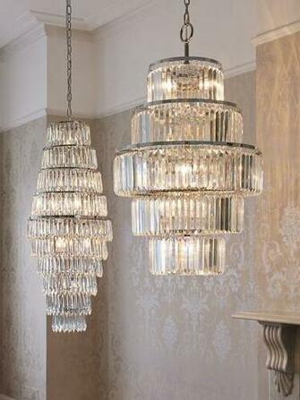 By Laura Ashley Australia On Our Signature Wallpaper Pinte
