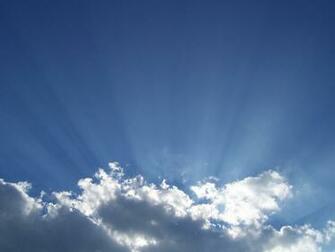 Clouds Wallpaper You Are Ing The Named