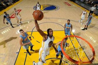 All Star Top10 Kevin Durant Nba