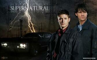 Supernatural Crowley iPhone Wallpaper Movie
