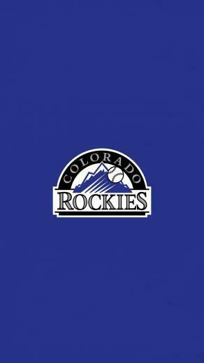Colorado iPhone Wallpaper Image