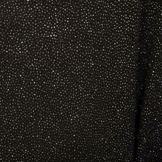 Related Pictures Black Glitter Background For