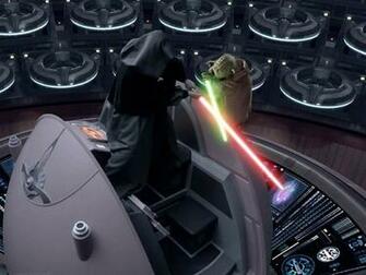 Jedi Vs Sith Image Star Wars Sidious Yoda HD Wallpaper And