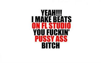 Best HD Fl Studio Wallpaper For Producers