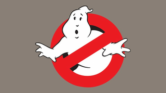Ghostbuster Wallpaper