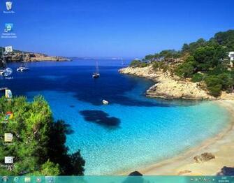 Windows Wallpaper Theme Pack S Multimedia Gallery