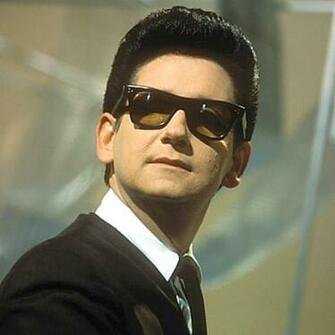 Roy Orbison Photos Of Last Fm
