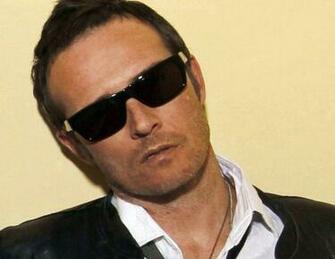 Image About Stone Temple Pilots Scott Weiland On