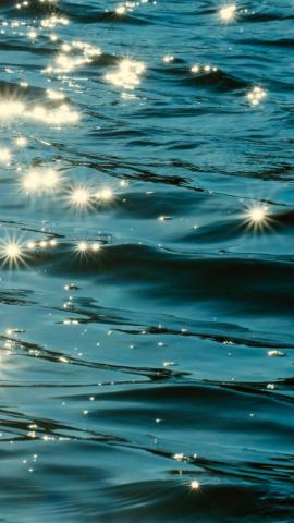 Sparkle Background Image HD Background