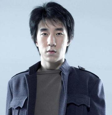 Jackie Chan Son Jaycee Ultra HD Wallpaper Six Month