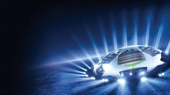 Uefa Wallpaper S