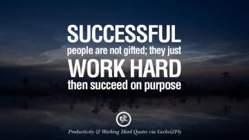 Work Motivation Wallpaper Sky Text Font Cloud Atmosphere