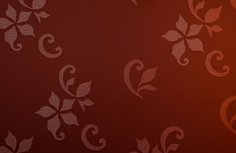 Dark Brown Wallpaper