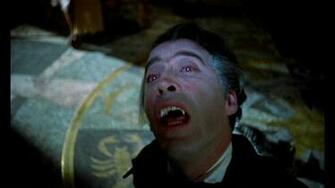 Christopher Lee Dracula Wallpaper Investing