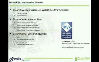 Related To Sql Server R2