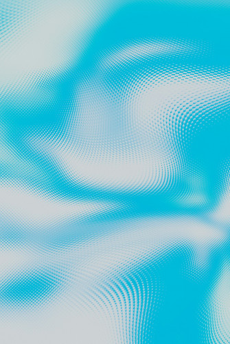 Light Blue Background Image HD Background