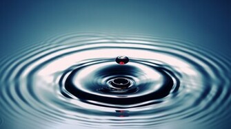 Water Drop HD Wallpaper Nature Gallery Pc