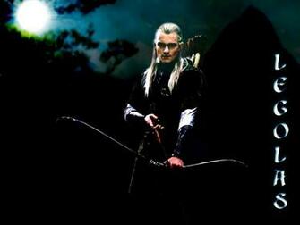 Legolas Greenleaf Jpg