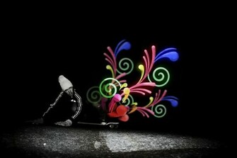 Pin Longboard Wheels Miscellaneous Mobile Wallpaper On