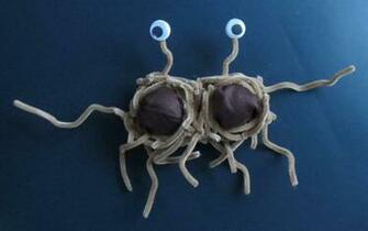Fsm Wallpaper