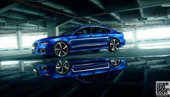 Audi Rs7 Wallpaper Kjld47x Wallpaperexpert