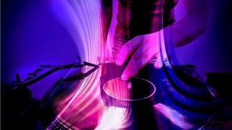 Surreal Beats Wallpaper Music And Dance