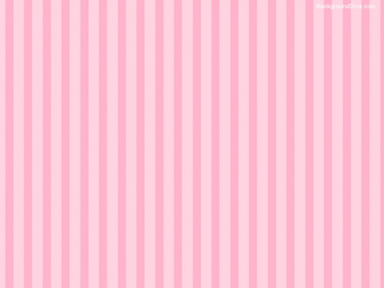 Pink iPhone Wallpaper HD Pictwalls
