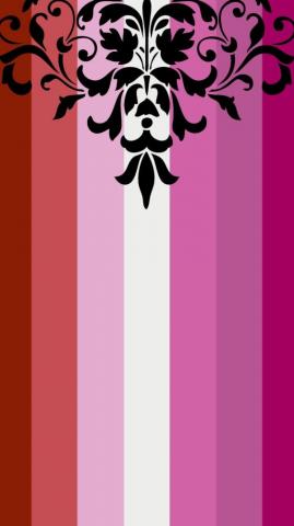 Lgbtqia