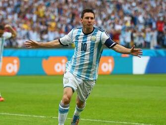 Fifa World Cup Wallpaper Nature Cool