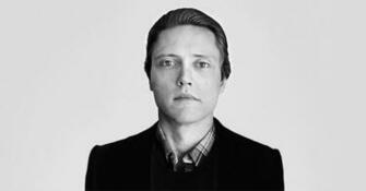 Christopher Walken Wallpaper X Net