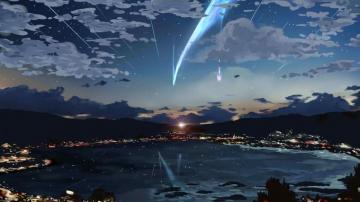 Your Name Wallpaper Pc Deals Off Pegasusaerogroup