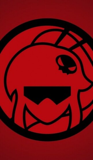 Tengen Toppa Gurren Lagann Yoko Littner Wallpaper