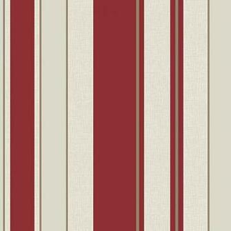 Red And Cream Wallpaper HD Pretty