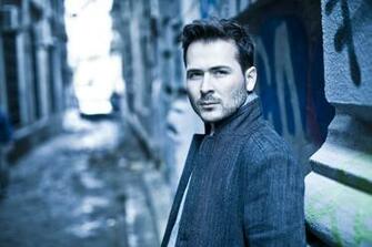 Edward Maya Amp Vika Jigulina Submited Image