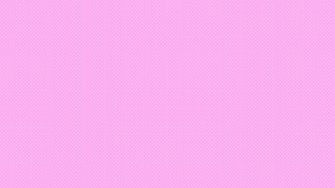 Pastel Pink Dots Desktop Wallpaper Is Easy Just Save The