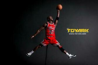 Pictures Vidzshare Net Michael Jordan Jumpman Hqdesktop Wallpaper