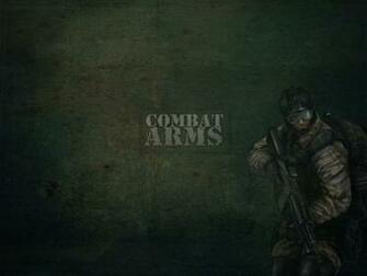 Related Wallpaper Combat Arms