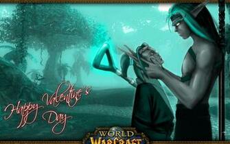 Happy Valentine S Day Fondos De Pantalla Fotos
