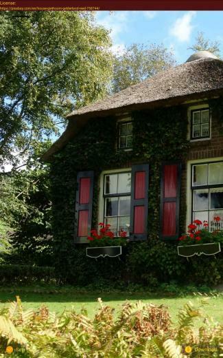 Wallpaper Netherlands For Android Apk